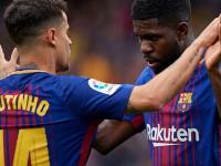 开云体育官网-瑞士碾压马赛，哈兰德统治全场的简单介绍