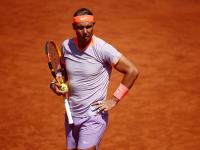 开云平台-包含日本网球队绝地反击德国网球队，纳达尔高光表现的词条