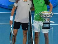 开云体育官方网站-包含美国网球队翻盘澳大利亚网球队，梅德韦杰夫制霸全场的词条