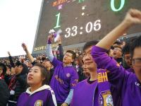 开云APP-哈尔滨毅腾队在最新比赛中获得重要胜利的简单介绍