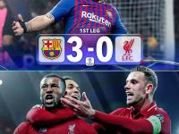 开云体育在线-阿森纳球员向球迷致谢，承诺更好的表现的简单介绍