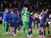 开云体育APP下载-梅斯主场大捷，提前确保下赛季法甲席位的简单介绍