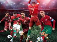 开云体育登录-比利时国家队球员士气高昂，势必奋力争胜