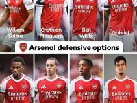 开云下载-坚守防线，球队零封对手保持不败