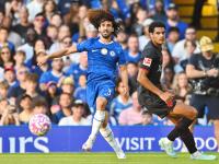 开云下载-切尔西遭遇主场失利，萨里面临挑战的简单介绍