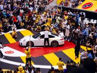 开云体育-法国篮球联赛全明星赛取得圆满成功