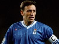 开云体育app-关于法国主帅被警告，临危自救避免提前淘汰的信息