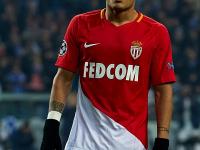 开云体育直播-包含摩纳哥将客场挑战梅斯，实力对比取得积分的词条