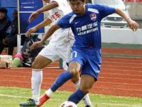 开云体育-重庆力帆客场大胜，取得双重胜利