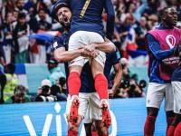 开云体育直播-图尔在客场不敌蒙彼利埃，遭遇连败的简单介绍