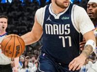 开云体育中国-独行侠年轻后卫完成压哨绝杀的简单介绍