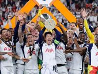 开云官方app入口-瞩目焦点：联赛冠军将诞生，各队展开激烈争夺的简单介绍