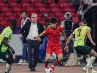 开云体育直播-关于众望所归，优胜者荣耀归来，足球联赛引发热议的信息