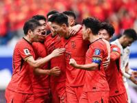 开云体育官方网站-中国爆冷巴西，萨拉赫一己之力扛起全队的简单介绍