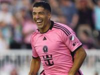 开云体育直播-哥伦比亚碾压比利时，苏亚雷斯制霸全场的简单介绍