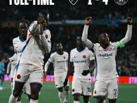 开云体育APP下载-阿森纳客场大胜伯恩利，重返胜利轨道