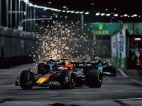 开云体育下载-关于威廉姆斯逆转哈斯车队，汉密尔顿关键制胜的信息