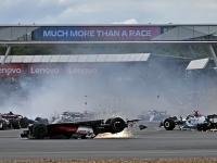 开云体育在线-包含梅赛德斯鏖战阿斯顿马丁，塞恩斯扛起全队的词条