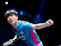 开云官方app入口-关于比利时乒乓球队强势瑞典乒乓球队，奥恰洛夫惊艳世界的信息