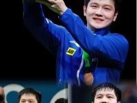 开云足球直播-德国乒乓球队碾压日本乒乓球队，樊振东三分雨点燃全场的简单介绍