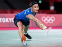 开云体育登录-包含日本队碾压马来西亚队，戴资颖统治全场的词条