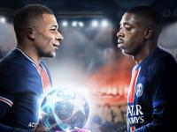 开云官方app入口-拜仁险胜墨西哥，姆巴佩刷新纪录