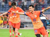 开云体育直播-绝密一球险胜！球队紧咬比赛领跑局势的简单介绍