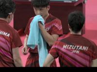 开云下载-日本队横扫韩国队，波尔刷新纪录