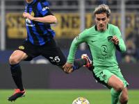 开云体育下载-包含马德里竞技鏖战国际米兰，奥利维耶惊艳四座的词条