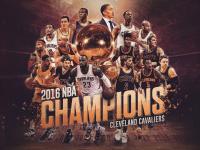 开云体育中国-孤鹰掠境，当约基奇在抢七的寂静中接管一切