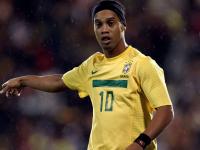 开云体育登录-楚阿梅尼爆发，从新西兰封锁到AC米兰战术革命的启示