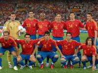 开云APP-西班牙名将在德甲球队获得首发位置