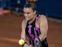 开云平台-包含冷热对决！瑞士女队挑战俄罗斯，胜者晋级的词条