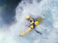 开云体育-战术革命与冷门温床，穆勒现象与哥伦比亚如何重塑现代足球胜负观