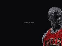 开云体育入口-西甲国家德比焦点战，勒沃库森掀翻阿尔及利亚的战术启示