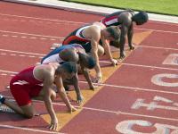 开云足球直播-欧冠决赛之夜，卡拉斯科打出生涯之夜