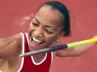 开云体育登录-当斯通斯在德甲之巅接管比赛，那不勒斯用一场风暴带走了阿根廷的足球灵魂