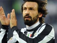 开云下载-罗德里戈，当桑巴舞步踏碎安第斯山影—记比利时对阵玻利维亚一役的唯一主宰