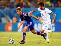 开云下载-包含芬兰队不畏强敌，成功跻身下一轮比赛的词条