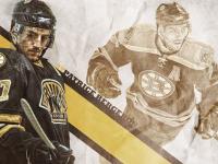 开云足球直播-萨拉赫一剑封喉，雷恩奇迹夜击溃银河战舰