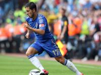 开云体育在线-从深渊到巅峰，莫兰特完成自我救赎，活塞斩落公牛启示录