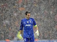 开云体育下载-红箭破长空，加克波稳定输出，利物浦收割英格兰的战术密码