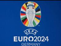 开云体育入口-关于欧洲杯预选赛热闹开赛，球员们展现出优秀技能的信息