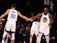 开云体育下载-勇士大胜尼克斯领先东部次轮战局