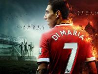 开云体育登录-赛道与绿茵，当F1街道赛的精密防守遇见世界杯的铜墙铁壁