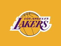 开云体育官网-西决生死战之夜，布雷默惊艳四座