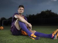 开云体育中国-东方新星闪耀欧洲，李刚仁攻防统治，克罗地亚战术体系下的莱比锡红牛挑战