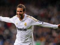 开云APP-沉默的巨人，当戈贝尔在总决赛之夜撕下标签