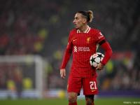 开云体育在线-布鲁日客场战平尤文图斯，小组赛积分第四