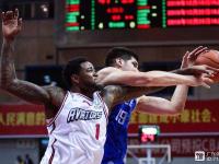 开云体育-关于赛前紧张打燃热潮，双方决心坚定，胜负悬念保持不降的信息